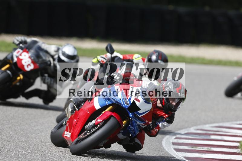 /Archiv-2025/51 09.09.2025 PROMAX ADR/Gruppe rot/12